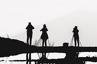 联赛取消后 暴雪与沙特合作打造“《守望先锋》电竞新时代”